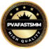 pvafastsmm
